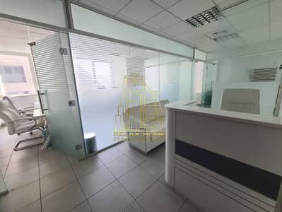 Офис в аренду в Шейх Зайед Роуд, Дубай - IMG-20250619-WA0013. jpg