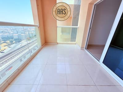 2 Bedroom Apartment for Rent in Al Furjan, Dubai - IMG_2946. jpeg