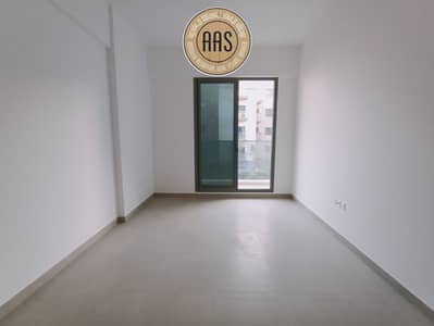 1 Bedroom Apartment for Rent in International City, Dubai - IMG20250621183756. jpg
