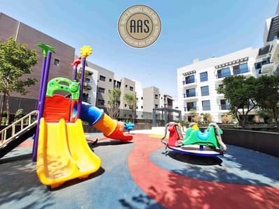 1 Bedroom Flat for Rent in International City, Dubai - 20250624_094416. heic