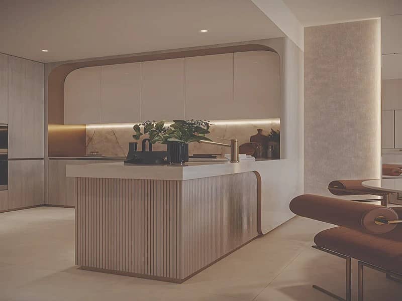 4 floarea-skies-at-jumeirah-village-circle-14. jpeg