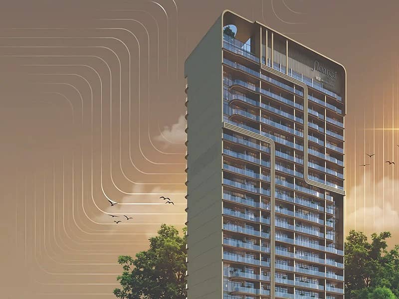 13 floarea-skies-at-jumeirah-village-circle-4. jpeg