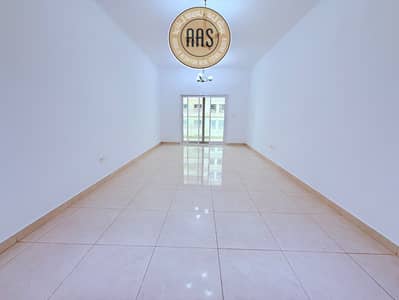 1 Bedroom Apartment for Rent in Al Furjan, Dubai - IMG_2905. jpeg