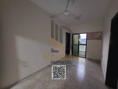 1 Спальня Апартамент в аренду в Аль Рашидия, Аджман - IMG-20250623-WA0250. jpg
