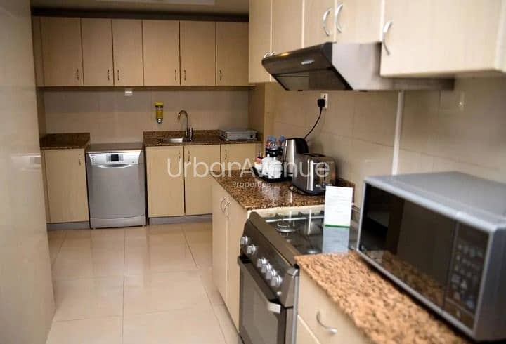 2 APARTMENT FOR RENT IN MERCURE DUBAI BARSHA HEIGHTS HOTEL SUITES & APARTMENTS, BARSHA HEIGHTS (2). jpg