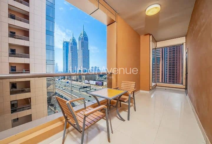3 APARTMENT FOR RENT IN MERCURE DUBAI BARSHA HEIGHTS HOTEL SUITES & APARTMENTS, BARSHA HEIGHTS. jpg