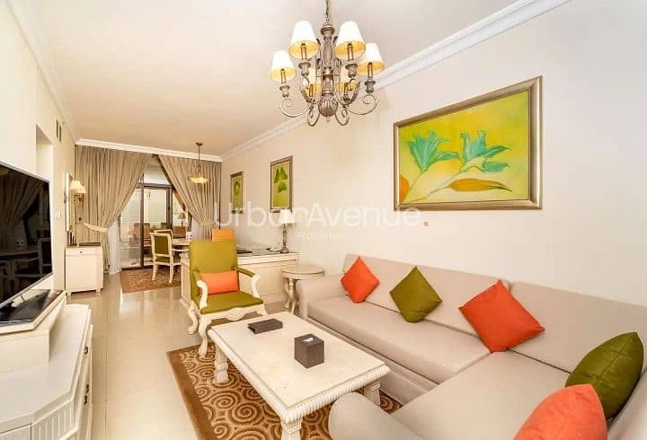 4 APARTMENT FOR RENT IN MERCURE DUBAI BARSHA HEIGHTS HOTEL SUITES & APARTMENTS, BARSHA HEIGHTS (1). jpg