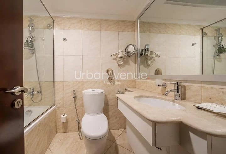10 APARTMENT FOR RENT IN MERCURE DUBAI BARSHA HEIGHTS HOTEL SUITES & APARTMENTS, BARSHA HEIGHTS (3). jpg