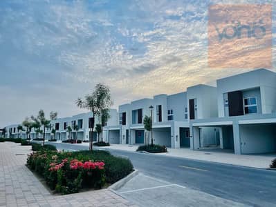 3 Bedroom Villa for Rent in Dubailand, Dubai - WhatsApp Image 2025-06-24 at 10.45. 02(1). jpeg