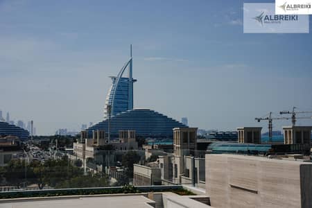 6 Bedroom Villa for Sale in Umm Suqeim, Dubai - DSC00268. jpg