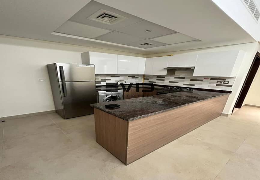 Квартира в Аль Фурджан，Шаиста Азизи, 1 спальня, 75000 AED - 12014982