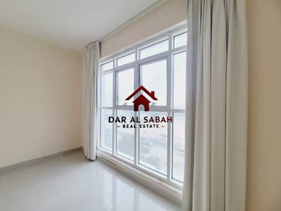 1 Bedroom Flat for Rent in Aljada, Sharjah - 20250216_163553. jpg