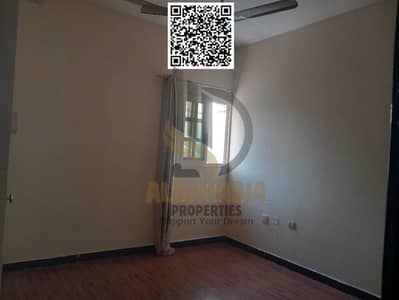 استوديو  للايجار في الراشدية، عجمان - IMG-20250624-WA0020. jpg