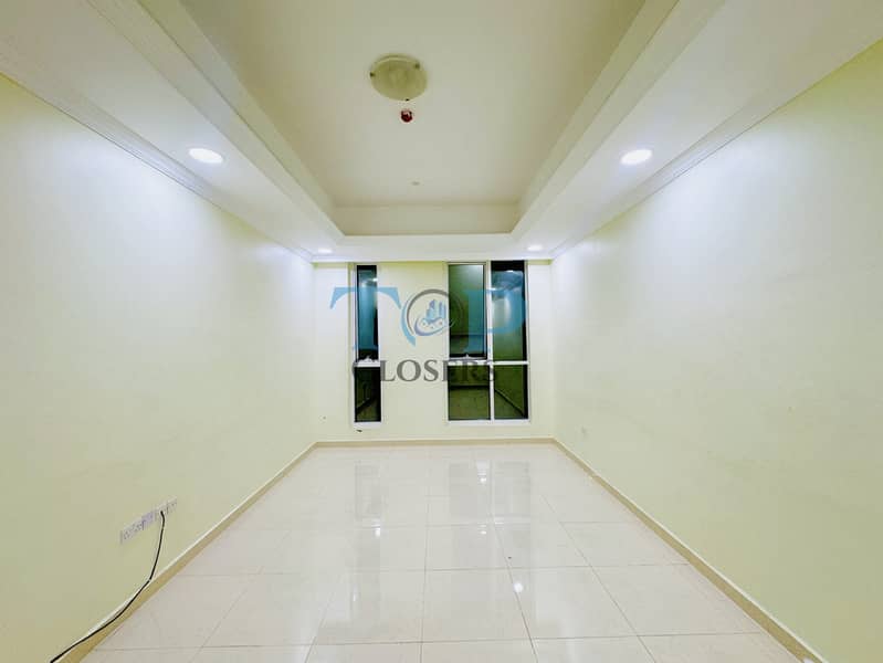 位于安莎瑞,比达-本-阿马尔 3 卧室的公寓 43000 AED - 12015013 位于安莎瑞,比达-本-阿马尔 3 卧室的公寓 43000 AED - 12015013