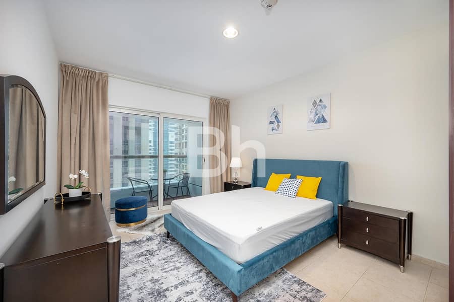 位于迪拜码头,精英公寓 1 卧室的公寓 1330000 AED - 12015018 位于迪拜码头,精英公寓 1 卧室的公寓 1330000 AED - 12015018