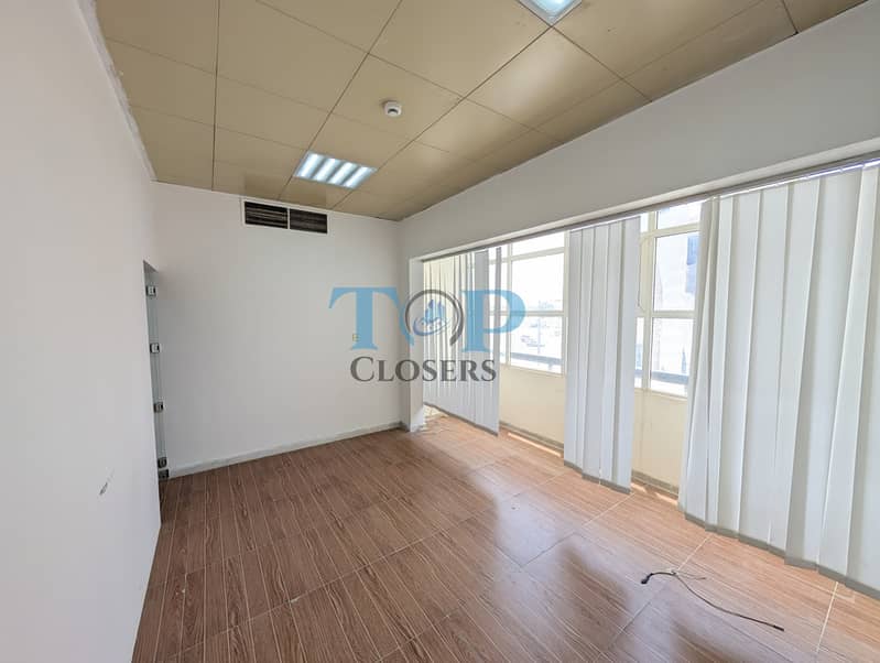 مکتب في سنترال ديستركت 33000 درهم - 12015026 مکتب في سنترال ديستركت 33000 درهم - 12015026