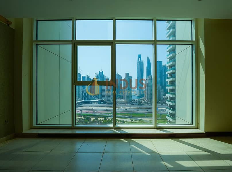 20 020. jpg