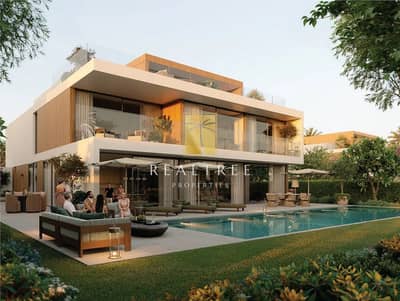 3 Bedroom Villa for Sale in Dubai Investment Park (DIP), Dubai - WhatsApp Image 2025-04-28 at 3.13. 45 PM. jpeg