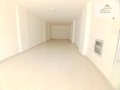 Shop for Rent in Al Majaz, Sharjah - 1000015813. jpg