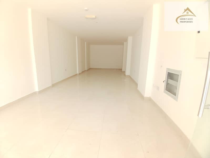 6 1000015813. jpg