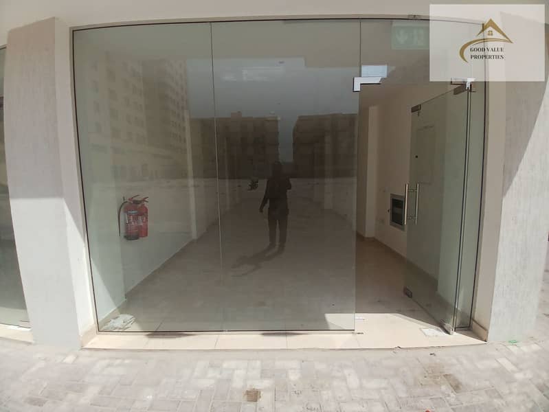 7 1000015812. jpg