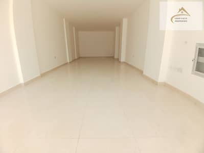 محل تجاري  للايجار في المجاز، الشارقة - 1000015805. jpg
