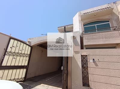 Villa for Rent in Al Khibeesi, Al Ain - WhatsApp Image 2024-12-14 at 7.32. 42 PM. jpeg
