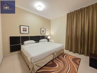1 Bedroom Apartment for Rent in Barsha Heights (Tecom), Dubai - WhatsApp Image 2025-06-19 at 5.12. 04 PM. jpeg