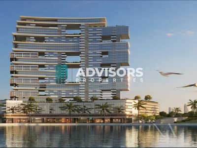 1 Bedroom Flat for Sale in Al Reem Island, Abu Dhabi - Screenshot 2025-02-21 173103. png
