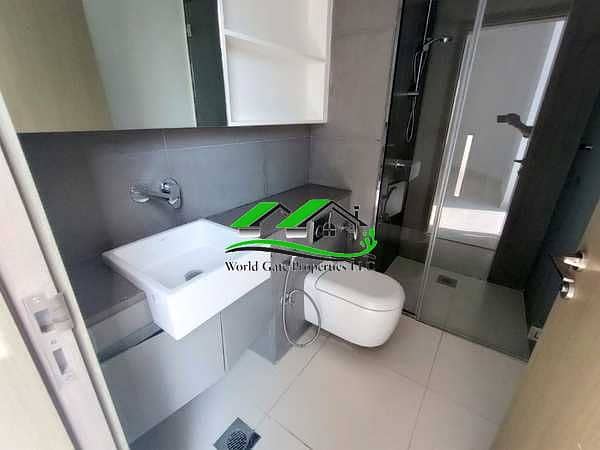 15 GMapUo5MFfUsIDOy40eT0rdifhev3zBfy8HhT2jG. jpg
