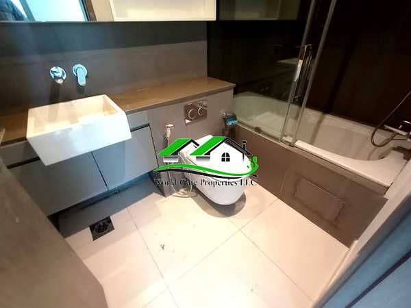 16 MdwEUloGCgGdjbADru8rmYrn3e55KTQKSYecpIda. jpg
