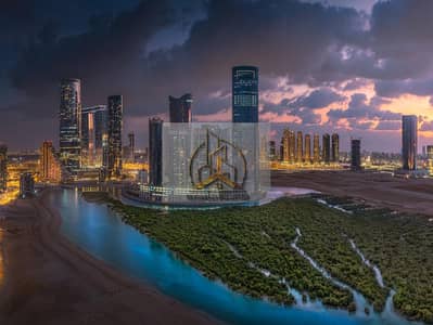 شقة 3 غرف نوم للبيع في جزيرة الريم، أبوظبي - ef1909a4-e3e6-4ea9-97b8-f01baa7480b7. png