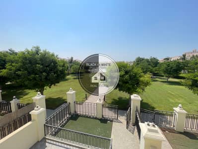 تاون هاوس 3 غرف نوم للايجار في قرية الحمراء، رأس الخيمة - IMG_7068. JPG
