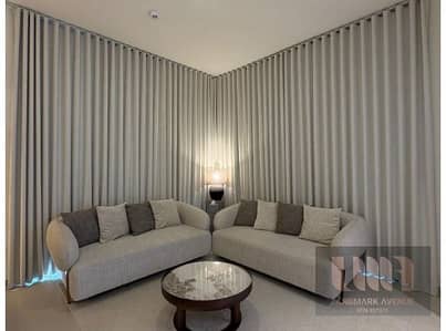 4 Bedroom Villa for Rent in Dubai South, Dubai - 2dda5aa2f91c478cace8dc21881692f0. jpg