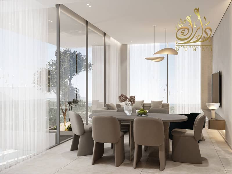 10 REEF_Dinning Room. jpg