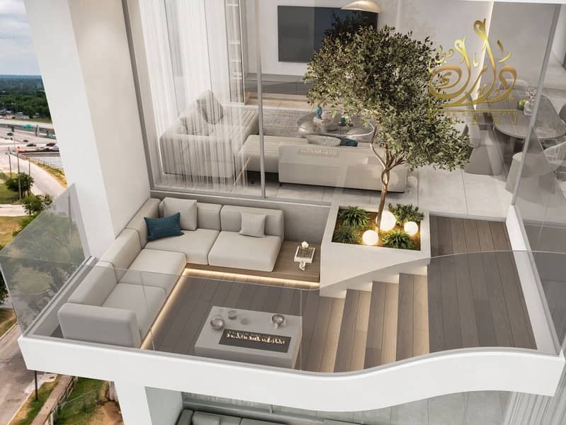 15 REEF_Sunken Balcony. jpg