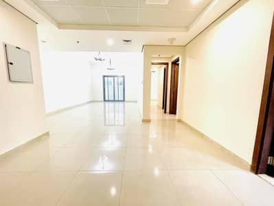 2 Bedroom Apartment for Rent in Al Nahda (Sharjah), Sharjah - IMG_4985. jpg