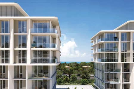 萨迪亚特岛， 阿布扎比 2 卧室公寓待售 - Solea-Al-Saadiyat-Island-Abu-Dhabi-UAE (24). jpg