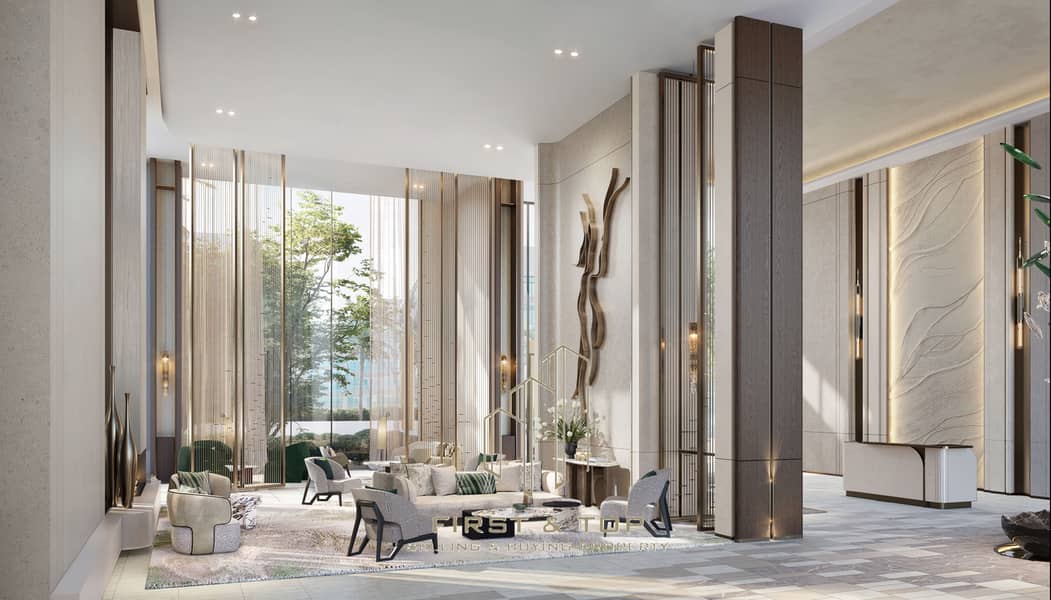 5 Atelis_at_D3_ Lobby 01. jpg