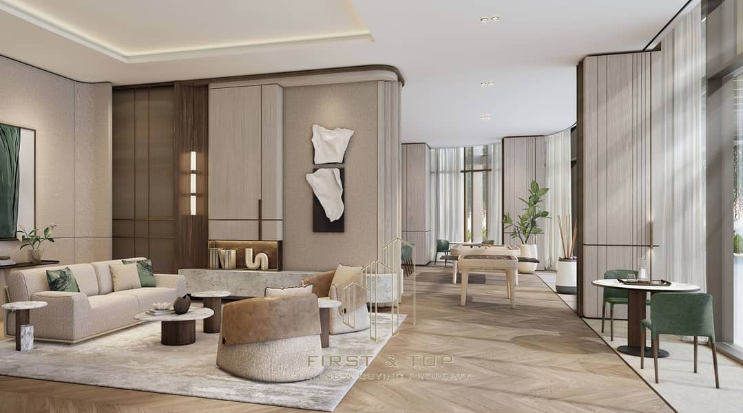 6 Atelis_at_D3_Multipurpose Room 01. jpg
