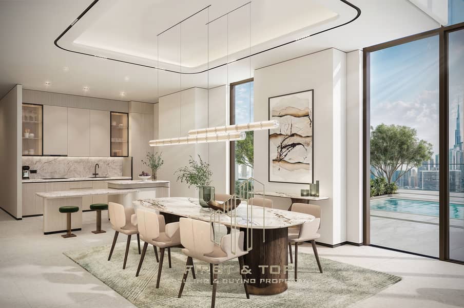 7 Atelis_at_D3_Sky Villa 01_Dining. jpg