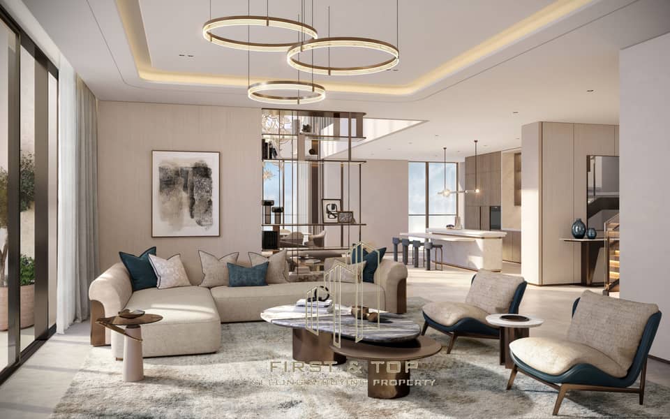 8 Atelis_at_D3_Penthouse 01_Living. jpg