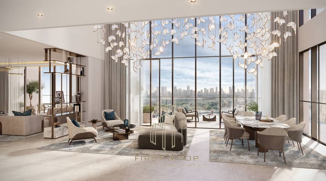 9 Atelis_at_D3_Penthouse  01_Dining. jpg