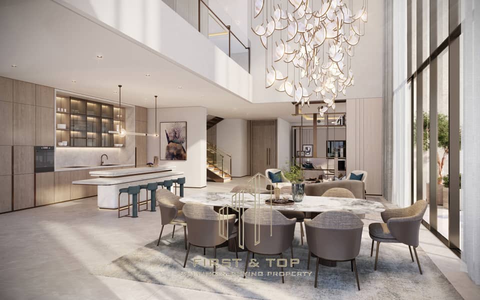 10 Atelis_at_D3_Penthouse 02_Dining. jpg