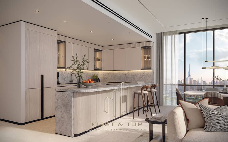 11 Atelis_at_D3_Typical Residences 01_Kitchen. jpg