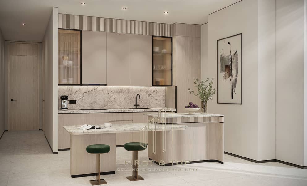 12 Atelis_at_D3_Sky Villa 01_Kitchen. jpg
