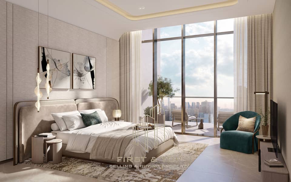 13 Atelis_at_D3_Penthouse 01_Master Bedroom. jpg