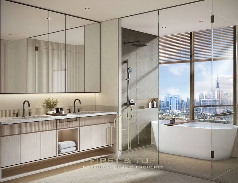 15 Atelis_at_D3_Sky Villa 01_Master bathroom. jpg