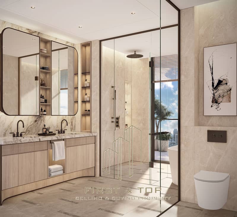 16 Atelis_at_D3_Penthouse 01_Master Bathroom. jpg