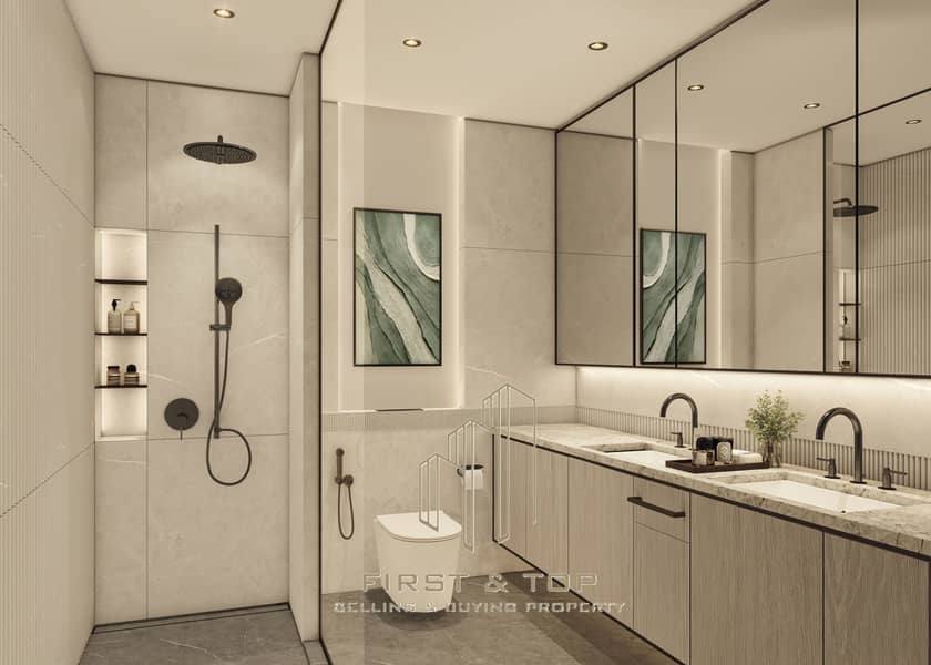 17 Atelis_at_D3_Typical Residences 01_Bathroom. jpg